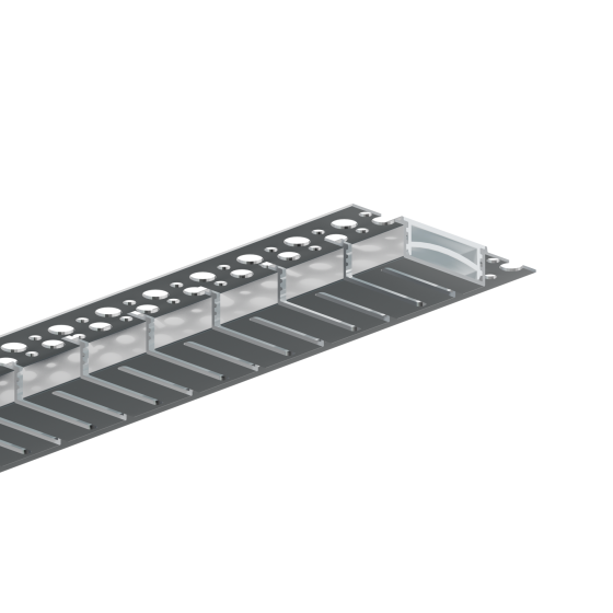 LB3012-H